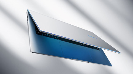 Yeni Honor MagicBook serisi tanıtıldı