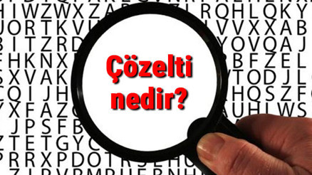 Çözelti nedir ve özellikleri nelerdir Çözelti nasıl hazırlanır ve örnekleri