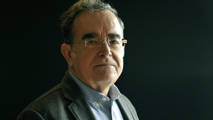 Şiirin yaşamı