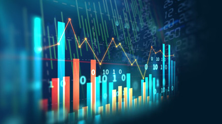 Hisse senedi satışında para hesaba ne zaman geçer