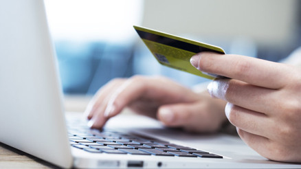 Milyonlarca kişi buraya yatırım yapıyor Bir balon mu yoksa kazanç kapısı mı