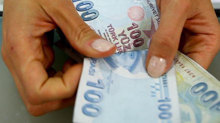Son dakika... Borçlara yapılandırma geliyor AK Parti yeni torba yasa teklifini TBMMye sundu