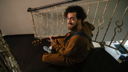 Mutlaka Dinlemeniz Gereken Yeni Şarkılar