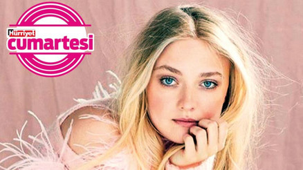 Romantik, sakin ve pozitif...