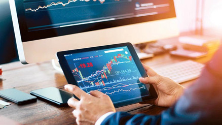 Yatırımcıya foreks uyarısı