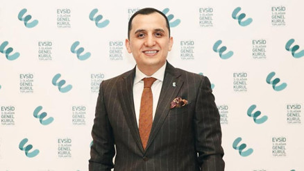 İhracatçı çelikte çözüm arayışında