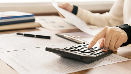 Son dakika.. Matrah artışı ve sicil affı Meclis’te.. İlk taksit 30 Eylülde