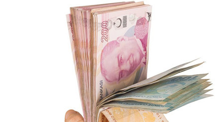 Hibe başvuruları 25 Mayıs’ta başlıyor