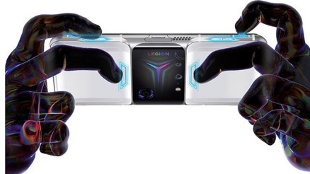 Mobil oyun çağ atlıyor Mobil oyun çağ atlıyor