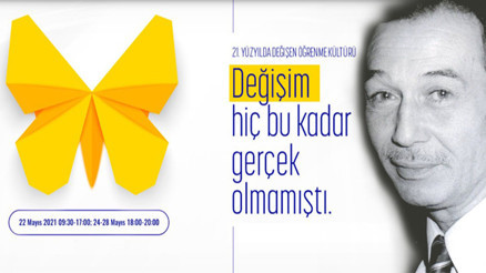 Salgının faydası: Teknoloji