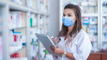 ECZANE ÇALIŞMA SAATLERİ 2026 || Eczaneler kaçta açılıyor, kaçta kapanıyor Eczaneler hafta sonu açık mı, kaça kadar açık