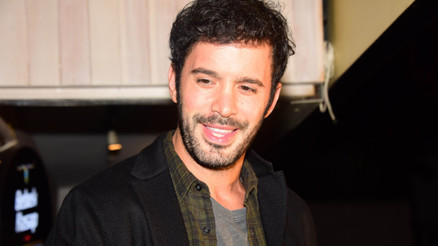 Barış Arduçtan 4 milyonluk anlaşma