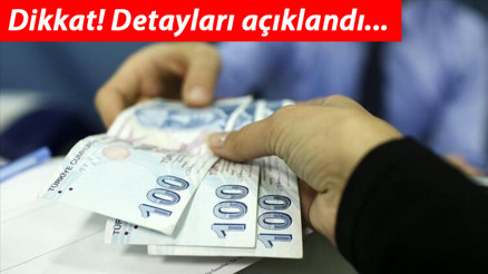 Son dakika haberler: Vergi ve prim borçları yapılandırılacak... Yapılandırma başvuru ve detayları.