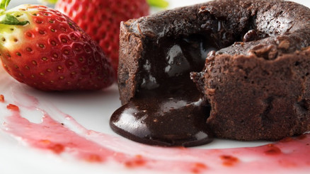 Tencerede sufle tarifi: Tencerede sufle nasıl yapılır Tencerede sufle tarifi: Tencerede sufle nasıl yapılır