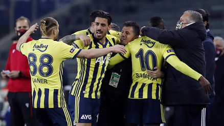 Temel atıldı, artık kat çıkılabilir