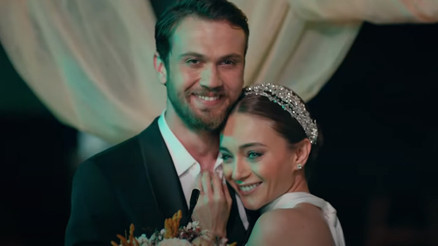 Çukur 129. yeni bölüm fragmanı yayınlandı - Çukur 4. sezon 37. yeni bölümde Efsun ve Yamaç... Çukur 129. yeni bölüm fragmanı yayınlandı - Çukur 4. sezon 37. yeni bölümde Efsun ve Yamaç...