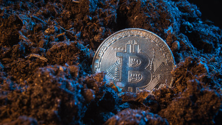 Kripto paralar başa döndü Yaz ayları için flaş açıklama