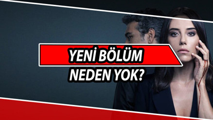 Sadakatsiz yeni bölüm ne zaman Sadakatsiz bugün var mı, bu hafta neden yok Sadakatsiz sezon finali fragmanı yayınlandı
