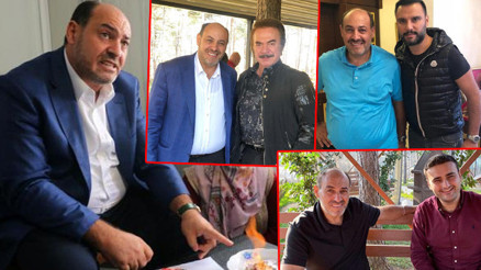 Ünlülerin hocası Salih Memişoğlu hayatını kaybetmişti... Katilin ifadesi ortaya çıktı