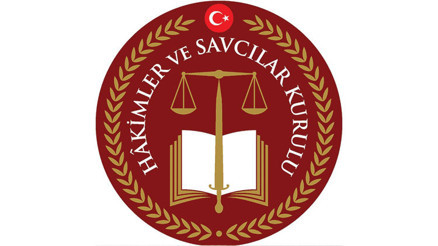 3 bin 70 hâkim ve savcıya atama