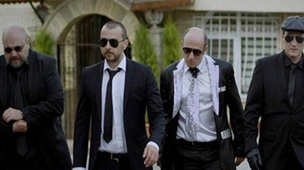 Leyla ile Mecnun ne zaman başlıyor.. Acun Ilıcalı Leyla ile Mecnun hayranlarına müjdeyi verdi.. İşte o kadro.. Leyla ile Mecnun ne zaman başlıyor.. Acun Ilıcalı Leyla ile Mecnun hayranlarına müjdeyi verdi.. İşte o kadro..