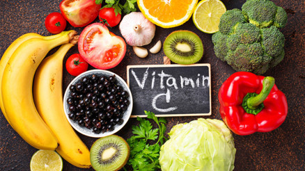 C Vitamininin Faydaları Nelerdir, Hangi Besinlerde Bulunur C Vitamininin Vücuda Etkileri