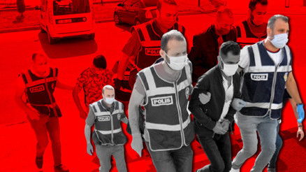 Dolandırıcılardan akılalmaz yöntem Parola: 1453 Dolandırıcılardan akılalmaz yöntem Parola: 1453