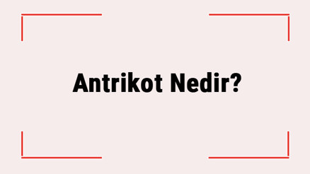 Destinasyon Nedir Destinasyon Yönetimi Nedir Destinasyon Nedir Destinasyon Yönetimi Nedir