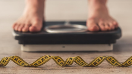 GAPS diyeti nedir GAPS diyeti nedir