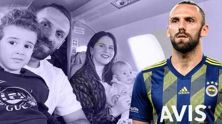 Son Dakika: Fenerbahçe için beklenmedik Vedat Muriqi gelişmesi İtalyadan şaşırtan transfer iddiası... Son Dakika: Fenerbahçe için beklenmedik Vedat Muriqi gelişmesi İtalyadan şaşırtan transfer iddiası...