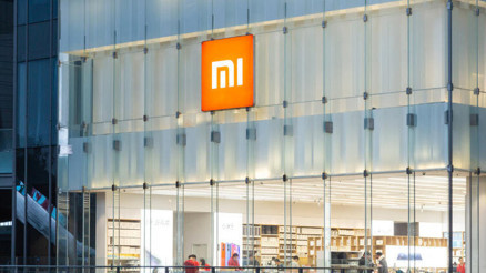 Xiaomi, 2021 ilk çeyrekte rekor sonuç açıkladı Xiaomi, 2021 ilk çeyrekte rekor sonuç açıkladı