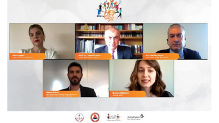 MEB yönlendirdi 13 ilde harekete geçildi