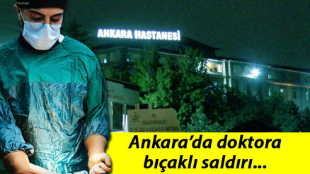 Son dakika haberi: Bakan Kocadan sert çıkış: Affı mümkün değil