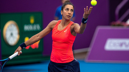 Fransanın dört silahşörleri