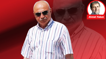 Korkut Eken’e sorulmayan sorunun yaşamsal önemi