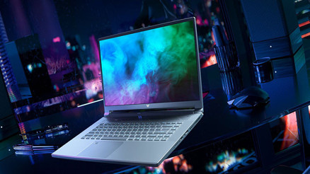 Acer, yeni Predator Triton ve Helios serisini duyurdu