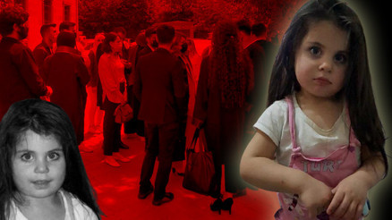 Son dakika: Leylanın ölümü Türkiyeyi sarsmıştı Ses kaydı ortaya çıktı