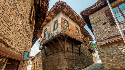 Dünya kültür mirası İzmir’le büyüyecek
