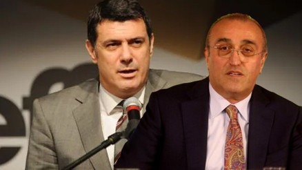 Galatasarayda Yiğit Şardanın listesi belli oldu Abdurrahim Albayrak sürprizi