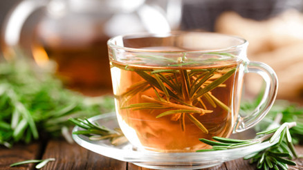 Ödemden bitkisel kür ve çaylarla kurtulmak mümkün mü