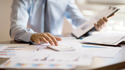 Ekonomide gözler rakamlarda olacak