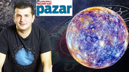 Elektronik cihaz sorunlarına dikkat