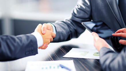 Sigortalar tek çatıda toplanıyor