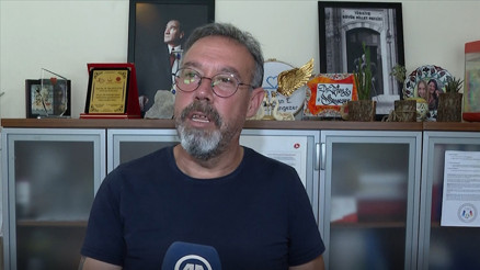 Bağımlılık duygusu özgürlükten çalıyor