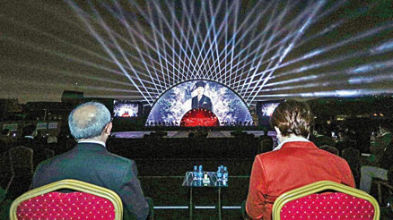 Kılıçdaroğlu’ndan Atatürk’e hakarete fotoğraflı yanıt