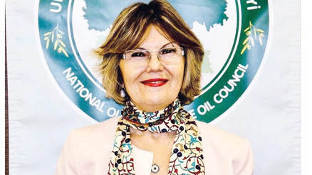 Lokman Hekim’in “Ye” dediği...