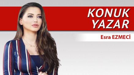 LGS öncesi öğrenci ve velilere tavsiyeler