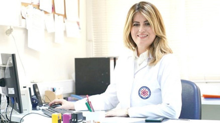 Alerji, astım ve Kovid-19