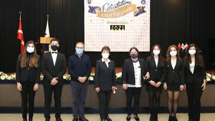 Durmak değil çalışmak zamanı Durmak değil çalışmak zamanı