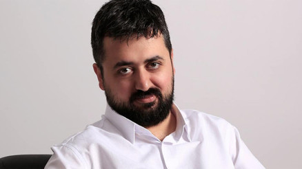 Arka Sıradakilerin Yadigarı Temmuz Karikutal şimdi nerede, ne yapıyor